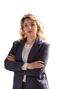 LIC insurance advisor